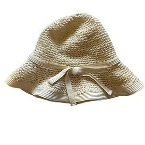 Vintage Raffaello Bettini‎ Hat